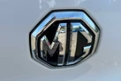 2019-mg-zs-suv-15-vti-tech-excite-105bhp-small-29