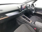 2024-cupra-born-e-v1-204ps-58kwh-small-4