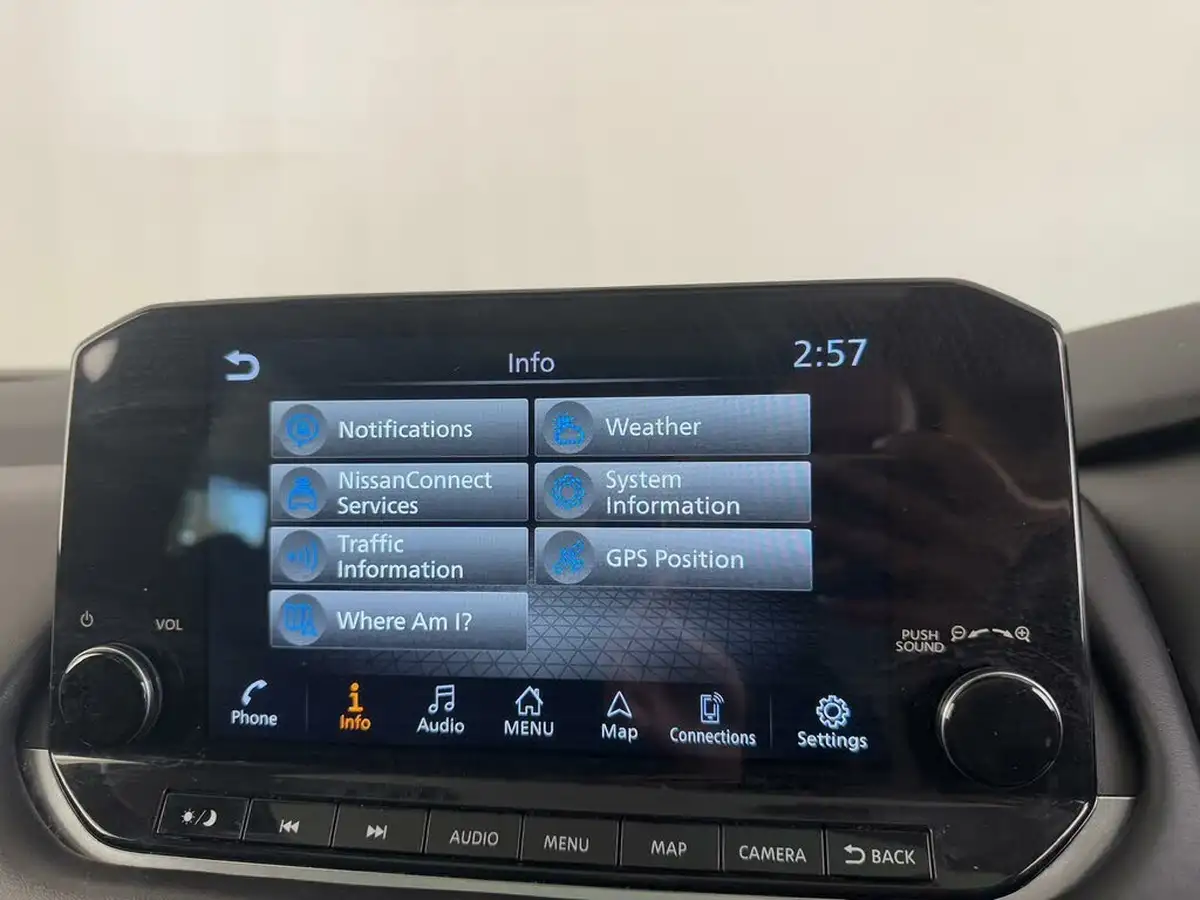 2021-nissan-qashqai-13-dig-t-n-connecta-160ps-auto-big-35