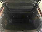 2021-nissan-qashqai-13-dig-t-n-connecta-160ps-auto-small-22