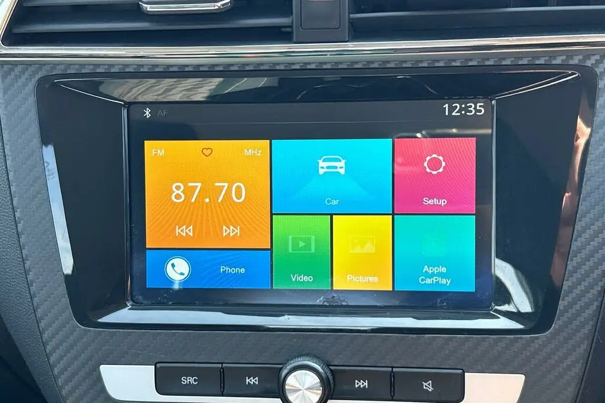 2019-mg-zs-suv-15-vti-tech-excite-105bhp-big-19