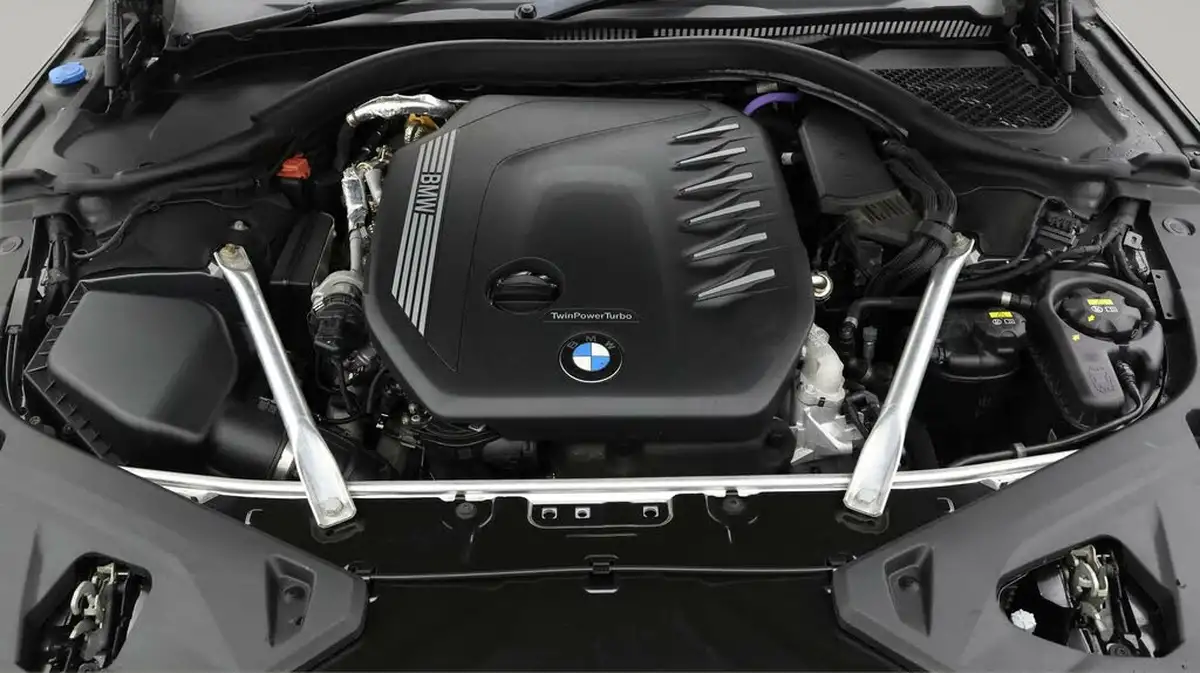 2020-bmw-8-series-30td-840d-xdrive-m-sport-gran-coupe-4d-big-18