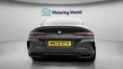2020-bmw-8-series-30td-840d-xdrive-m-sport-gran-coupe-4d-small-5