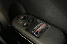 2023-mini-cooper-e-cooper-s-multitone-edition-small-34