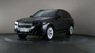 2022-bmw-ix3-e-m-sport-pro-small-37