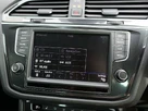 2017-volkswagen-tiguan-20tdi-sel-150ps-4motion-bmt-ss-small-17