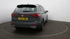 2021-seat-tarraco-15-tsi-evo-fr-sport-small-51