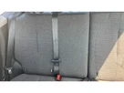 2017-citroen-c3-12-edition-small-14