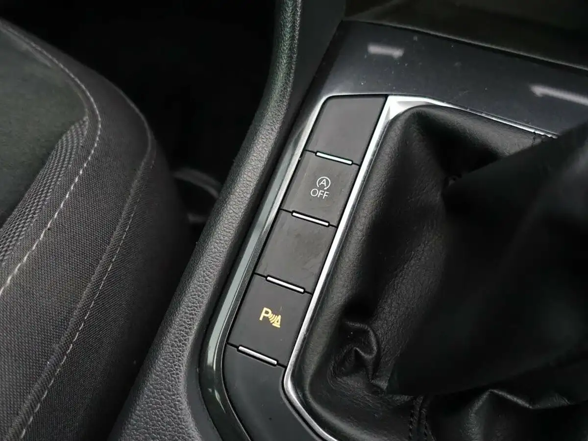 2017-volkswagen-tiguan-20tdi-sel-150ps-4motion-bmt-ss-big-27