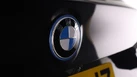 2022-bmw-ix3-e-m-sport-pro-small-20