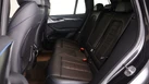 2022-bmw-ix3-e-m-sport-pro-small-16