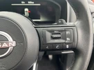 2023-nissan-qashqai-13-dig-t-n-connecta-160ps-auto-small-23