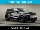 2021-land-rover-range-rover-evoque-20-p250-autobiography-small-20