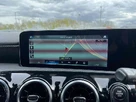 2019-mercedes-benz-a-class-13-a180-sport-executive-hatchback-5d-1332cc-small-4