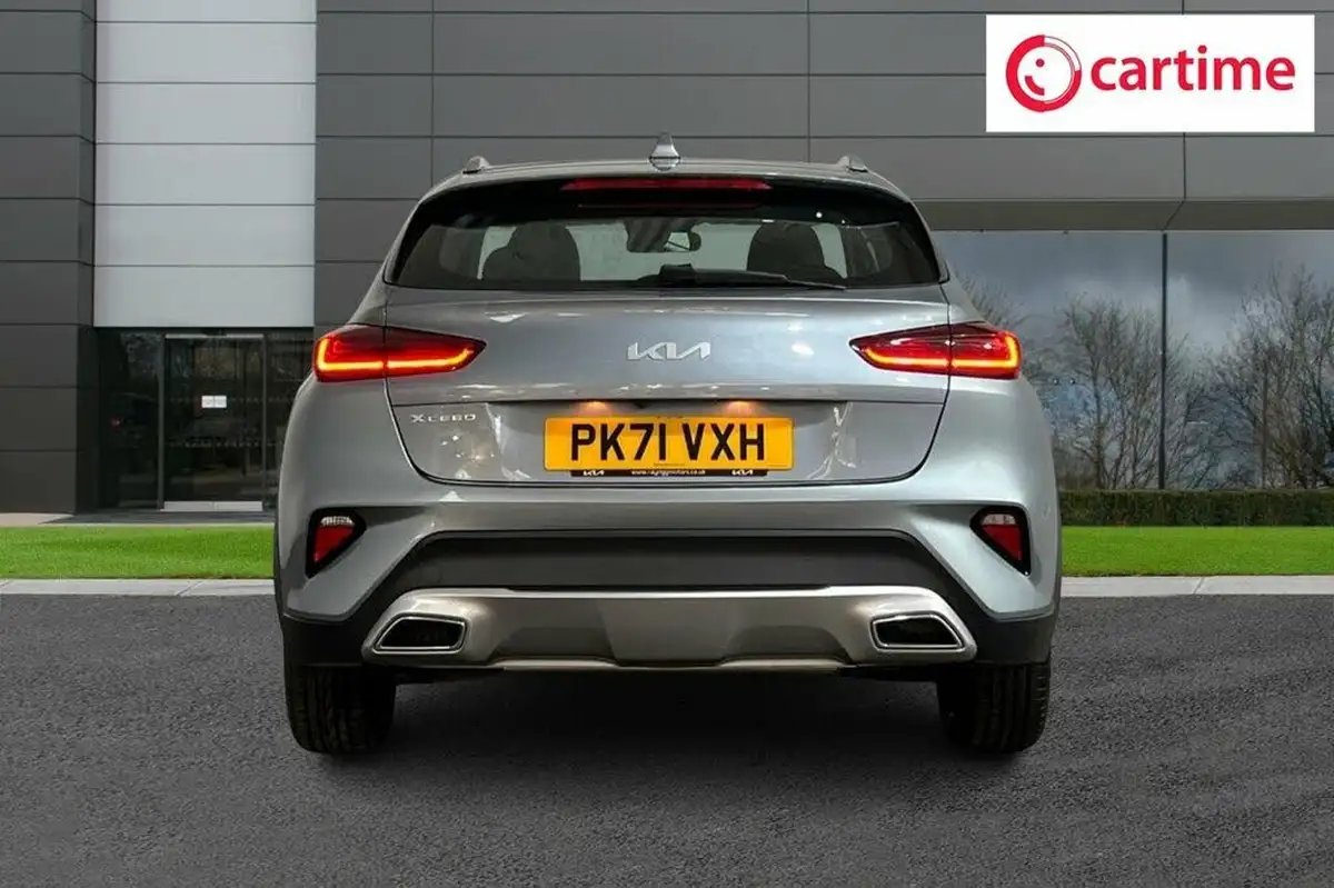 2021-kia-xceed-10-t-gdi-2-big-4