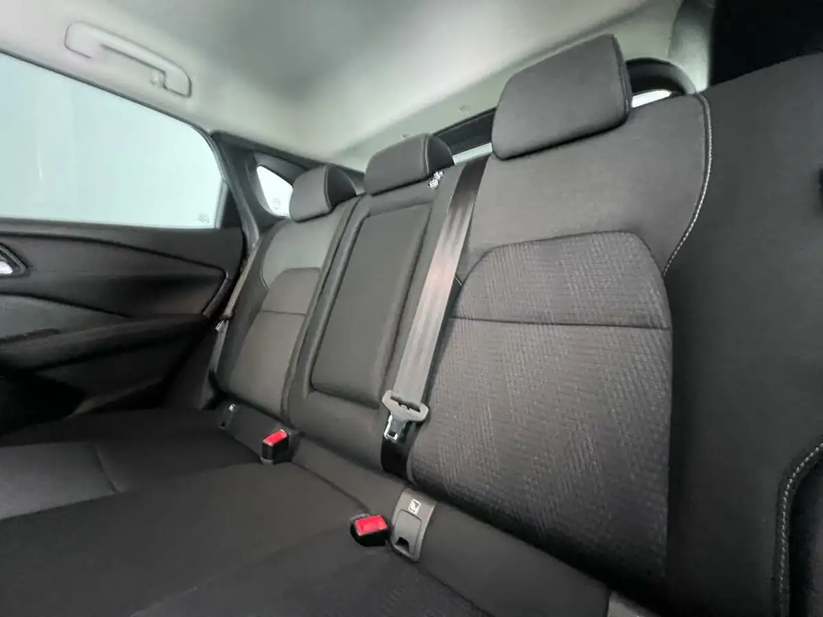 2022-nissan-qashqai-13-dig-t-n-connecta-140ps-big-14