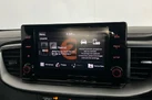 2021-kia-xceed-10-t-gdi-2-small-13