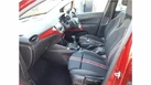 2021-vauxhall-crossland-12-sri-nav-130ps-small-14