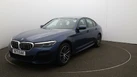 2021-bmw-5-series-20-530e-m-sport-saloon-4d-small-30