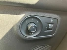 2024-mg-zs-suv-e-trophy-connect-ev-176ps-small-25