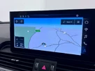 2021-audi-q5-20-45-tfsi-s-line-sportback-small-35