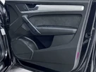 2021-audi-q5-20-45-tfsi-s-line-sportback-small-17