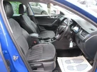 2019-skoda-octavia-15-tsi-se-l-estate-dsg-small-8