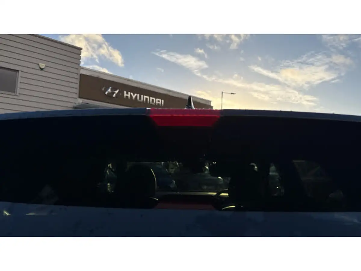 2025-hyundai-kona-big-44
