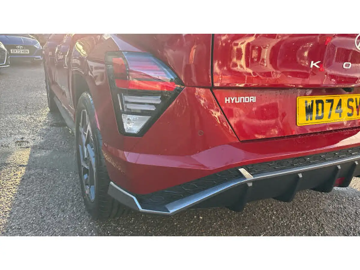 2025-hyundai-kona-big-40