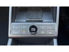 2025-hyundai-kona-small-55