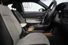 2022-mazda-mx-30-e-se-l-lux-small-19