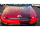 2025-hyundai-kona-small-27