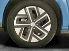 2022-hyundai-kona-e-premium-204ps-64kwh-7kw-obc-small-26