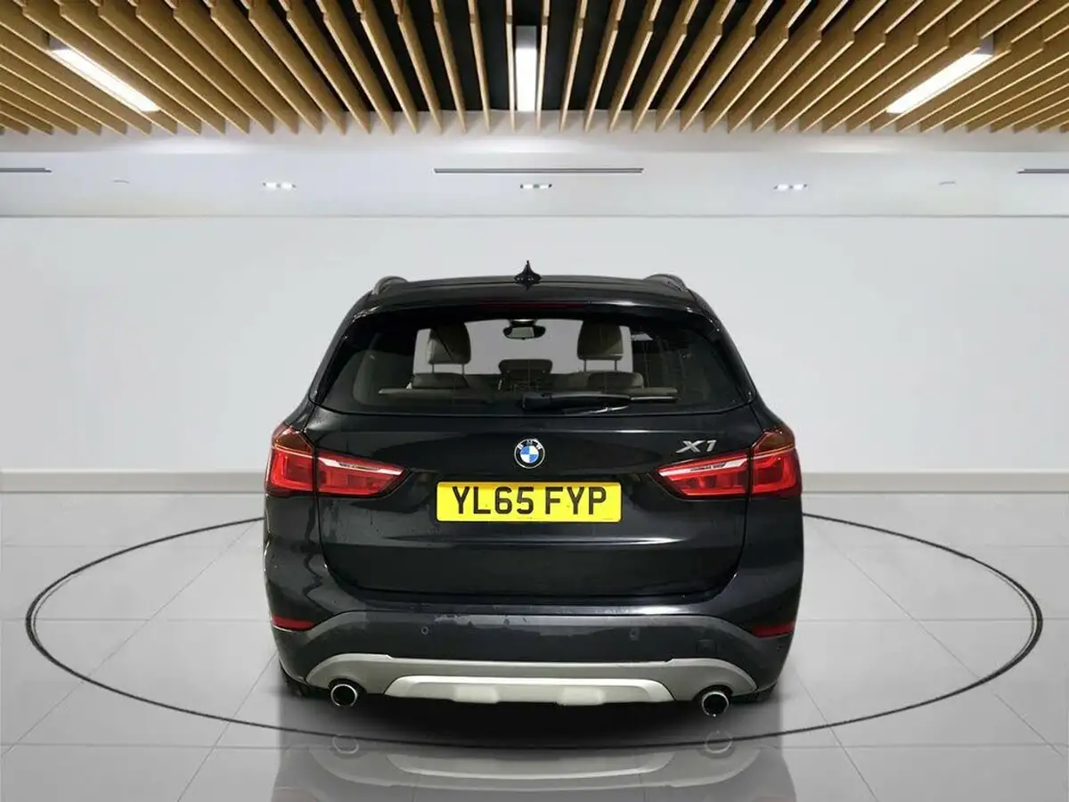 2016-bmw-x1-20td-xdrive20d-xline-auto-big-5