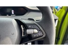 2025-skoda-enyaq-e-vrs-coupe-small-17