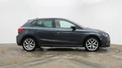 2021-seat-ibiza-10-tsi-fr-110ps-small-3