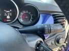 2016-fiat-500x-14-multiair-pop-star-small-31