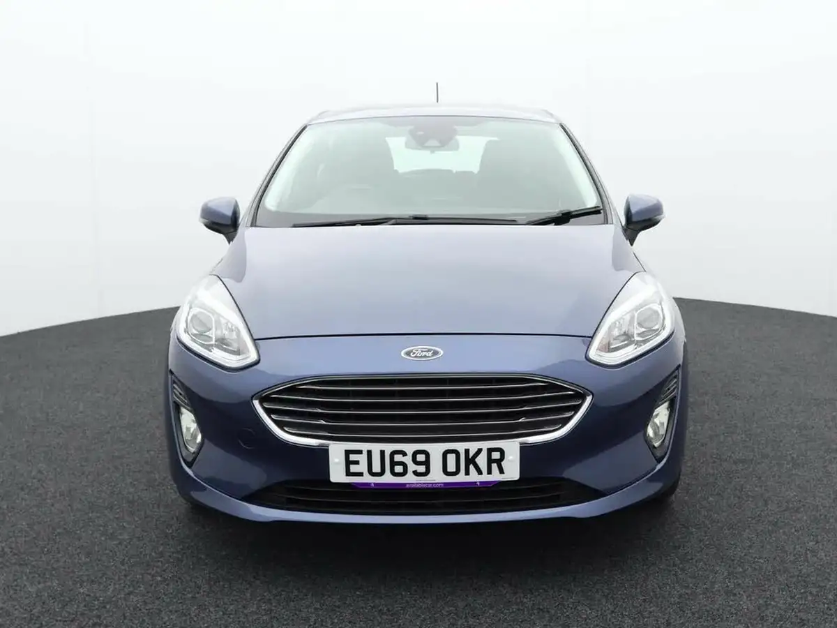 2019-ford-fiesta-10t-zetec-5d-big-1