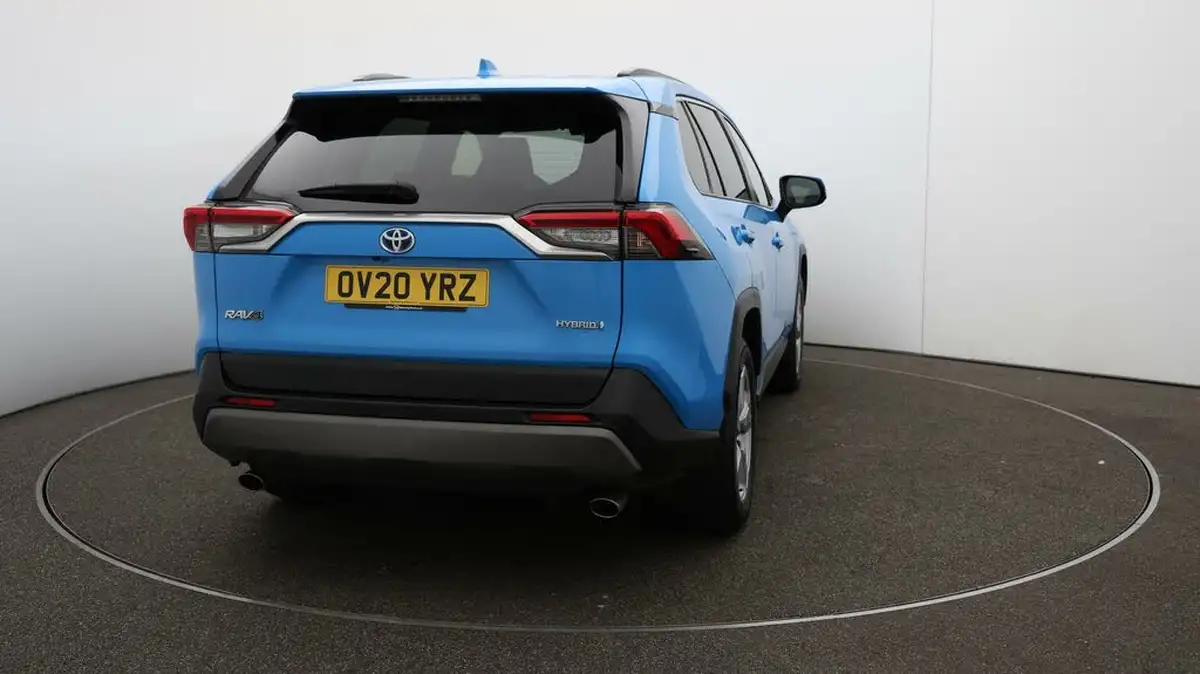 2020-toyota-rav4-25-vvt-i-design-219bhp-big-50