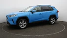 2020-toyota-rav4-25-vvt-i-design-219bhp-small-61