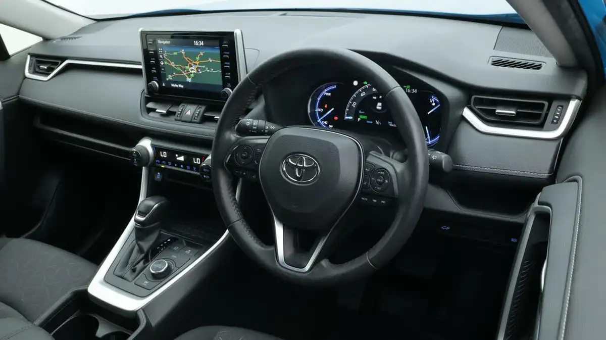 2020-toyota-rav4-25-vvt-i-design-219bhp-big-9
