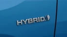 2020-toyota-rav4-25-vvt-i-design-219bhp-small-20