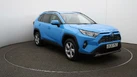 2020-toyota-rav4-25-vvt-i-design-219bhp-small-37