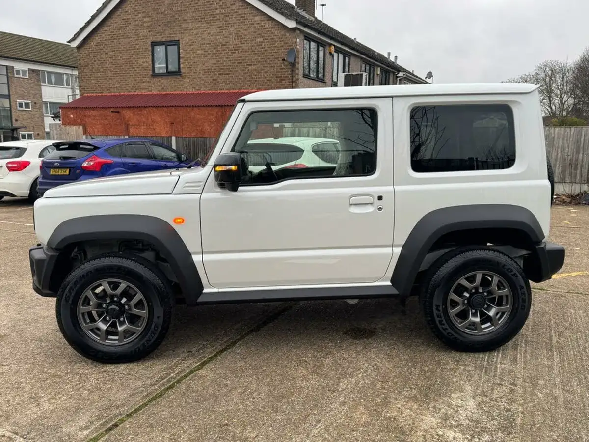 2024-suzuki-jimny-15-sierra-4wd-big-4