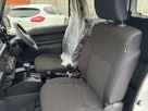 2024-suzuki-jimny-15-sierra-4wd-small-39
