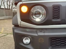 2024-suzuki-jimny-15-sierra-4wd-small-43