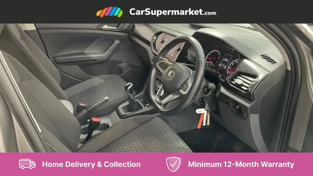 2019-volkswagen-t-cross-10-tsi-se-95ps-big-25