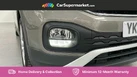 2019-volkswagen-t-cross-10-tsi-se-95ps-small-12