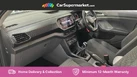 2019-volkswagen-t-cross-10-tsi-se-95ps-small-36