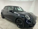 2021-mini-cooper-15-cooper-sport-hatchback-5d-small-63